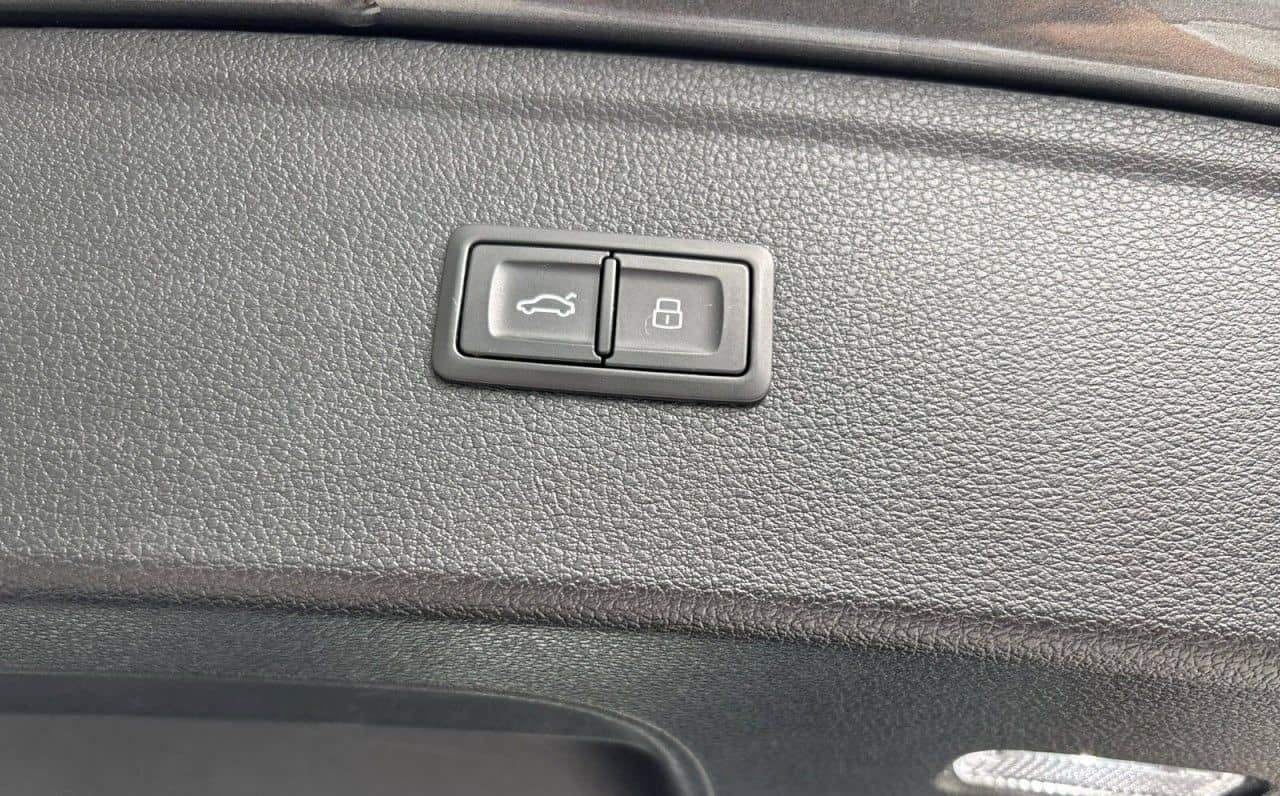 Audi Q5 40 2.0 TDI quattro S-Line/VirtualCockpit/MMI+ foto 13