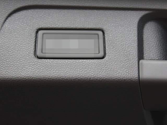 Volkswagen Touran 1.5 TSI Comfortline DSG NAVI/KLIMA/RFK foto 12