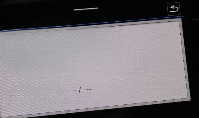 Volkswagen Touran 1.5 TSI Comfortline DSG NAVI/KLIMA/RFK foto 19