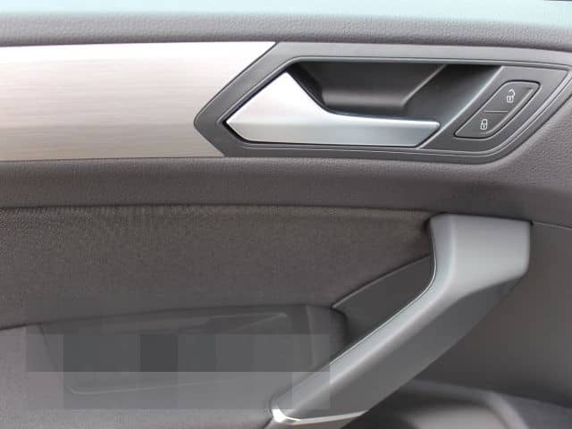 Volkswagen Touran 1.5 TSI Comfortline DSG NAVI/KLIMA/RFK foto 6