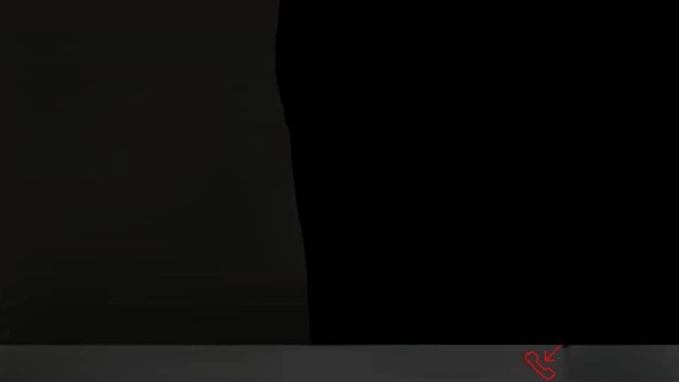 Mercedes-Benz AMG GT Roadster DE-FAHRZEUG/PERF.AGA(noOPF)/B... foto 2