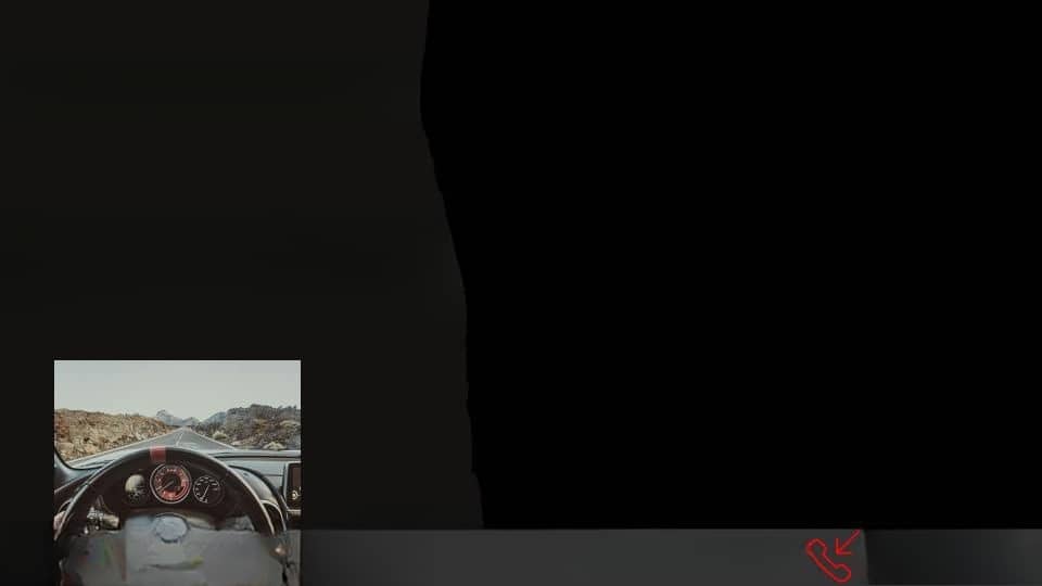 Mercedes-Benz AMG GT Roadster DE-FAHRZEUG/PERF.AGA(noOPF)/B... foto 12