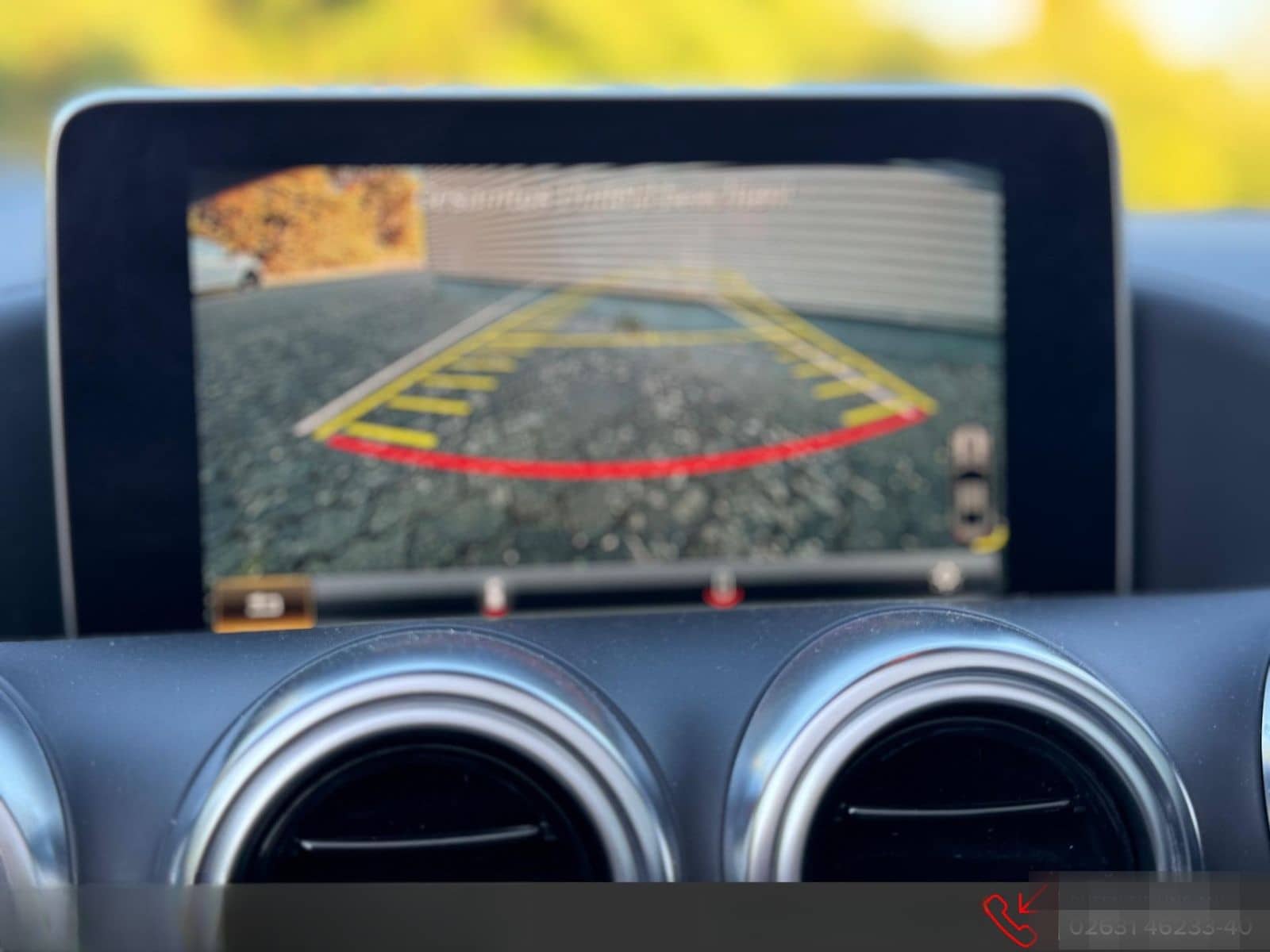 Mercedes-Benz AMG GT Roadster DE-FAHRZEUG/PERF.AGA(noOPF)/B... foto 17