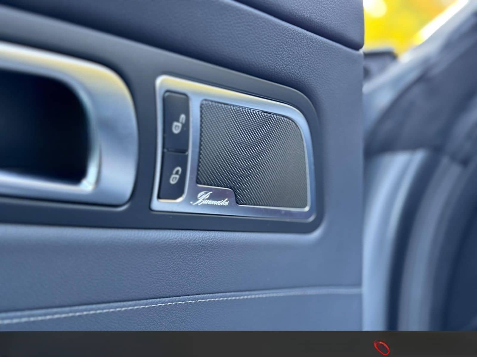 Mercedes-Benz AMG GT Roadster DE-FAHRZEUG/PERF.AGA(noOPF)/B... foto 19