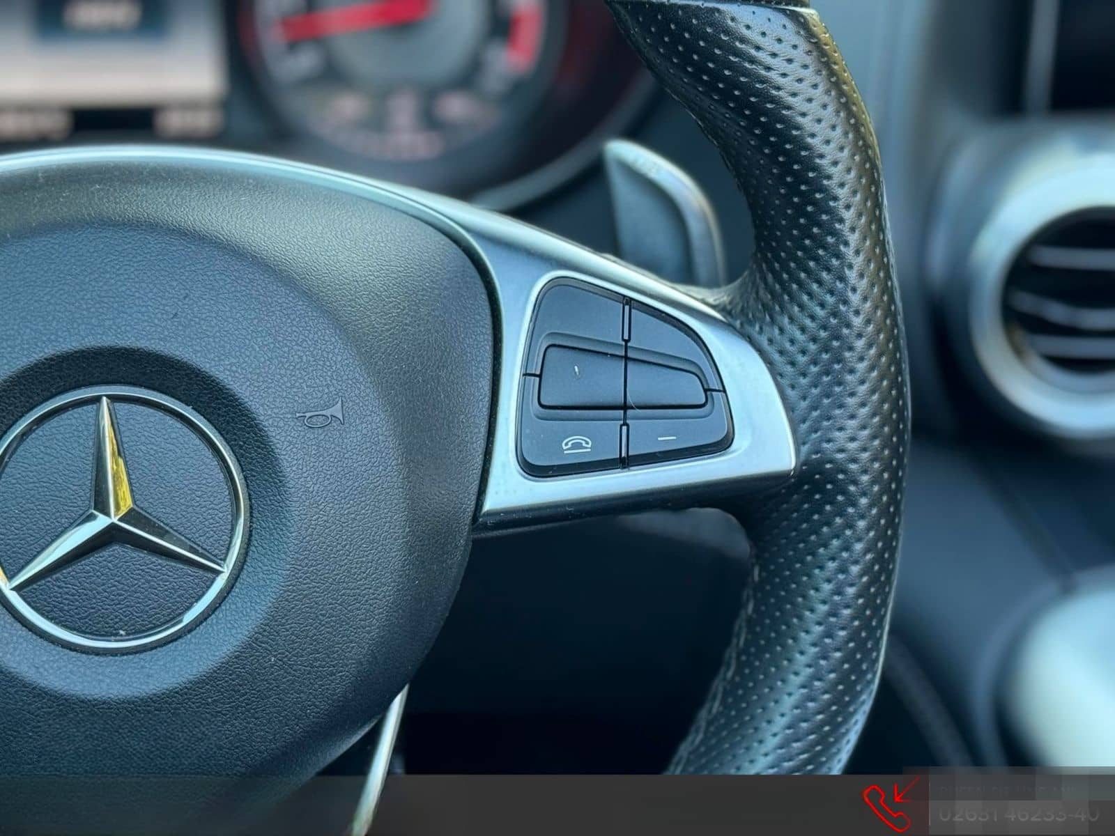 Mercedes-Benz AMG GT Roadster DE-FAHRZEUG/PERF.AGA(noOPF)/B... foto 21