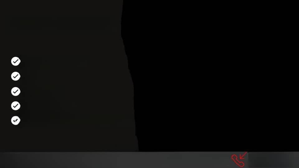 Mercedes-Benz AMG GT Roadster DE-FAHRZEUG/PERF.AGA(noOPF)/B... foto 5