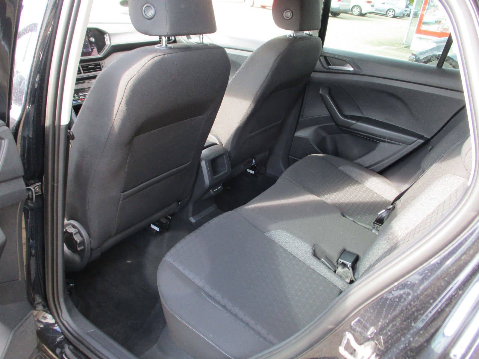 Volkswagen T-Cross Life DSG KAM ACC  Ready2Disc. foto 19