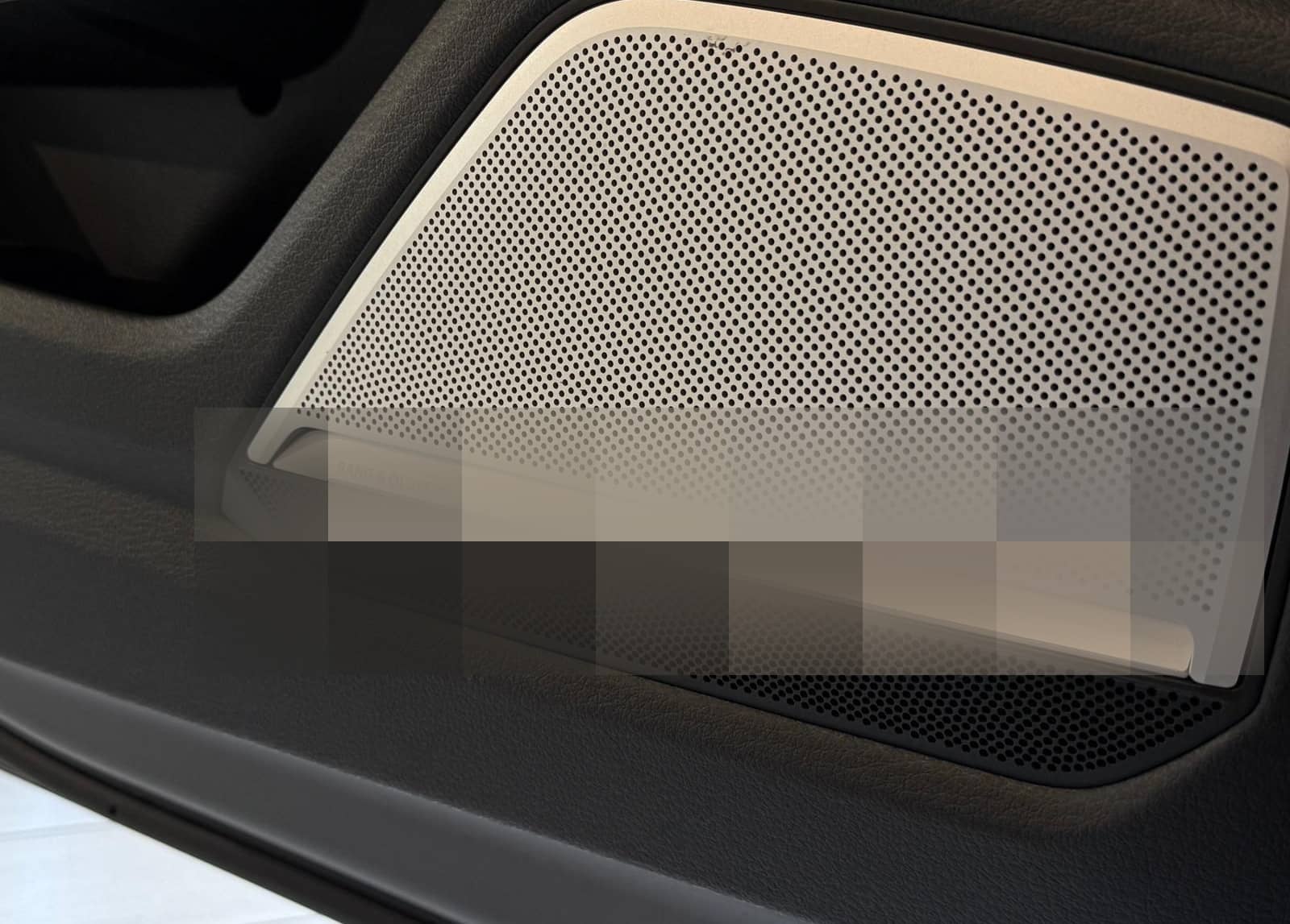 Audi RS6 4.0 TFSI Q*Pano*HuD*B&O-Adv.*Carbon*Dynamik+ foto 12