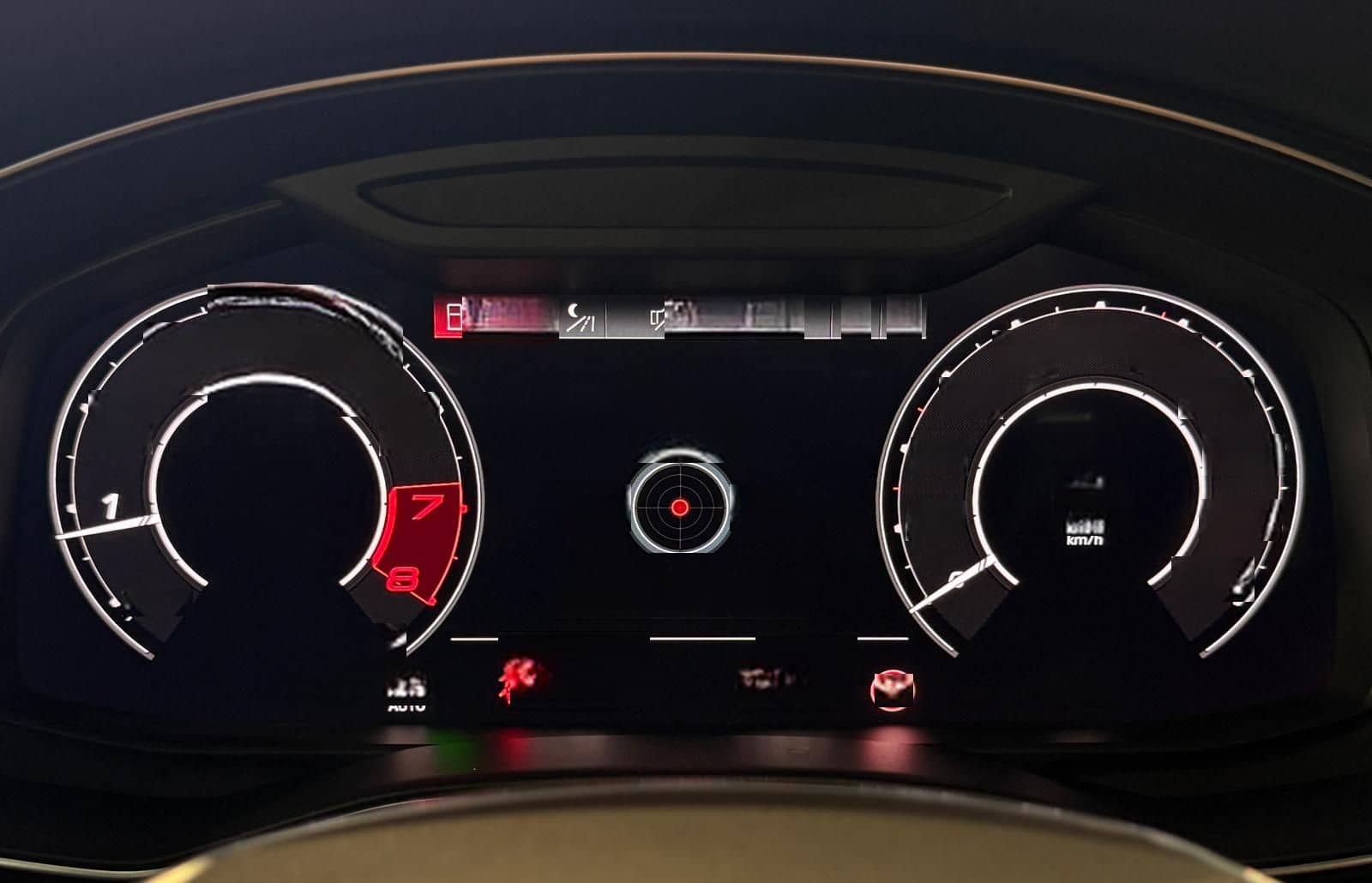 Audi RS6 4.0 TFSI Q*Pano*HuD*B&O-Adv.*Carbon*Dynamik+ foto 15
