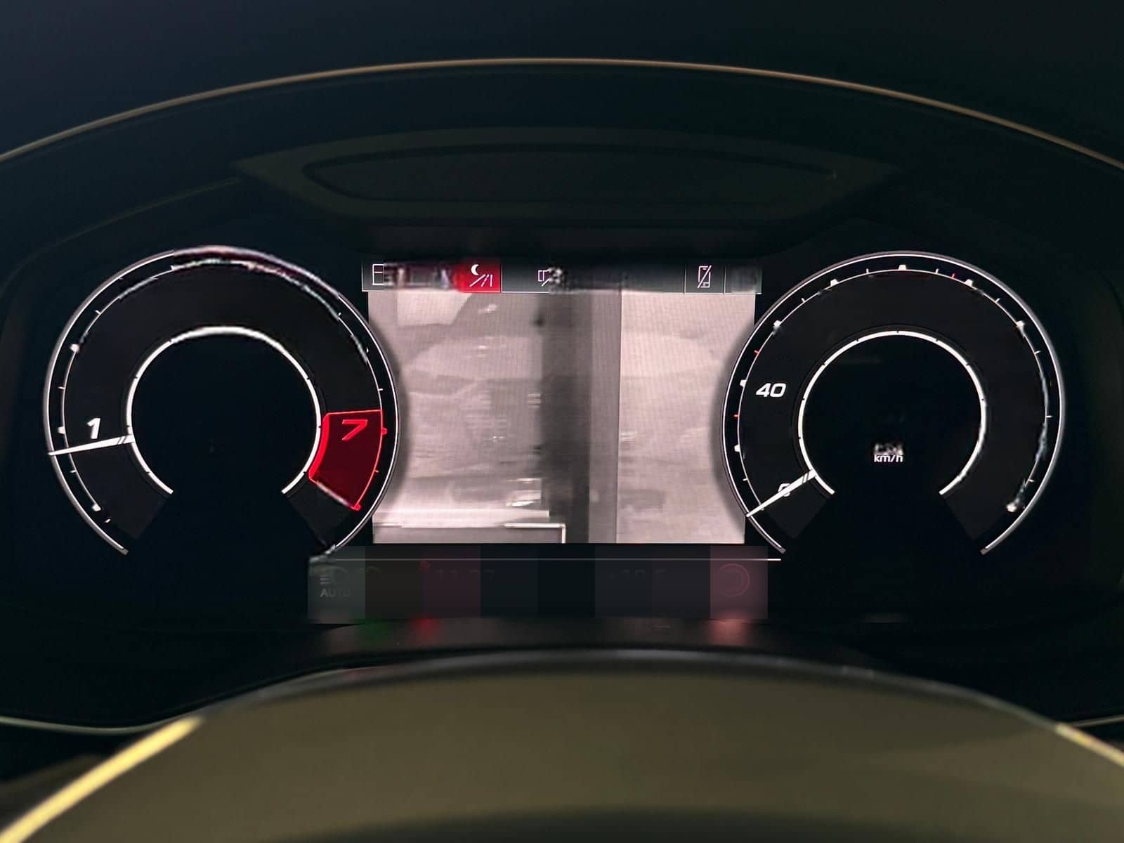 Audi RS6 4.0 TFSI Q*Pano*HuD*B&O-Adv.*Carbon*Dynamik+ foto 16