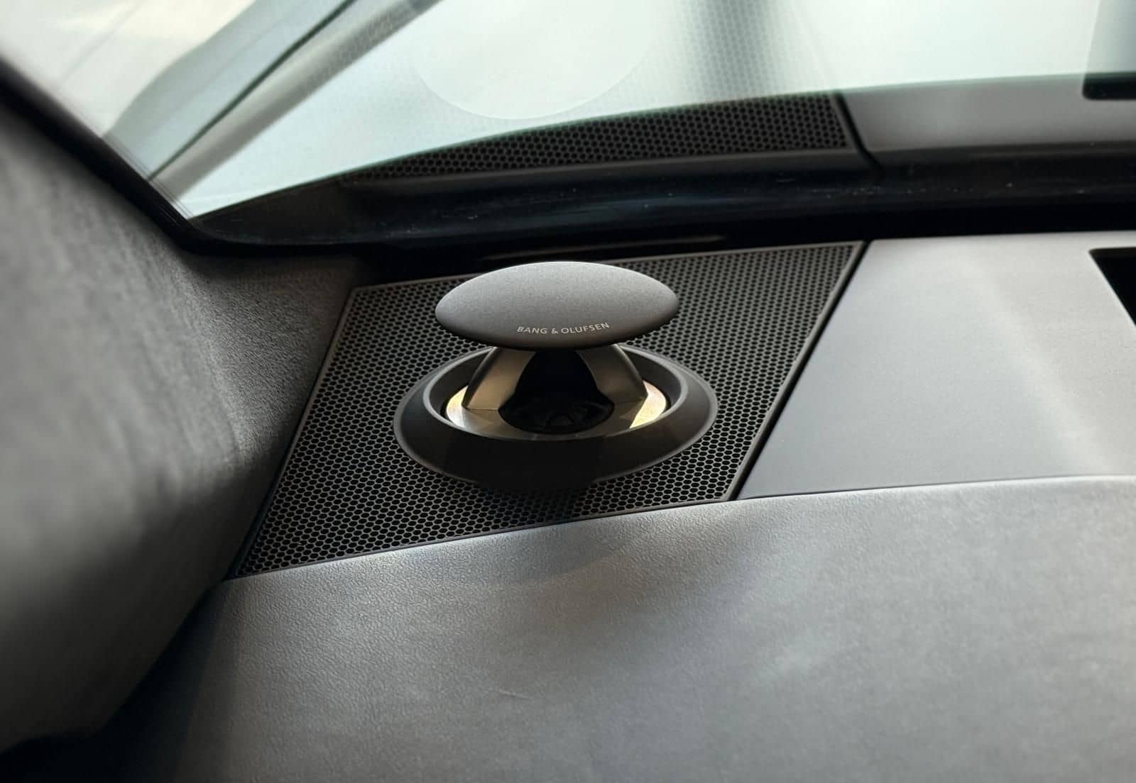 Audi RS6 4.0 TFSI Q*Pano*HuD*B&O-Adv.*Carbon*Dynamik+ foto 18