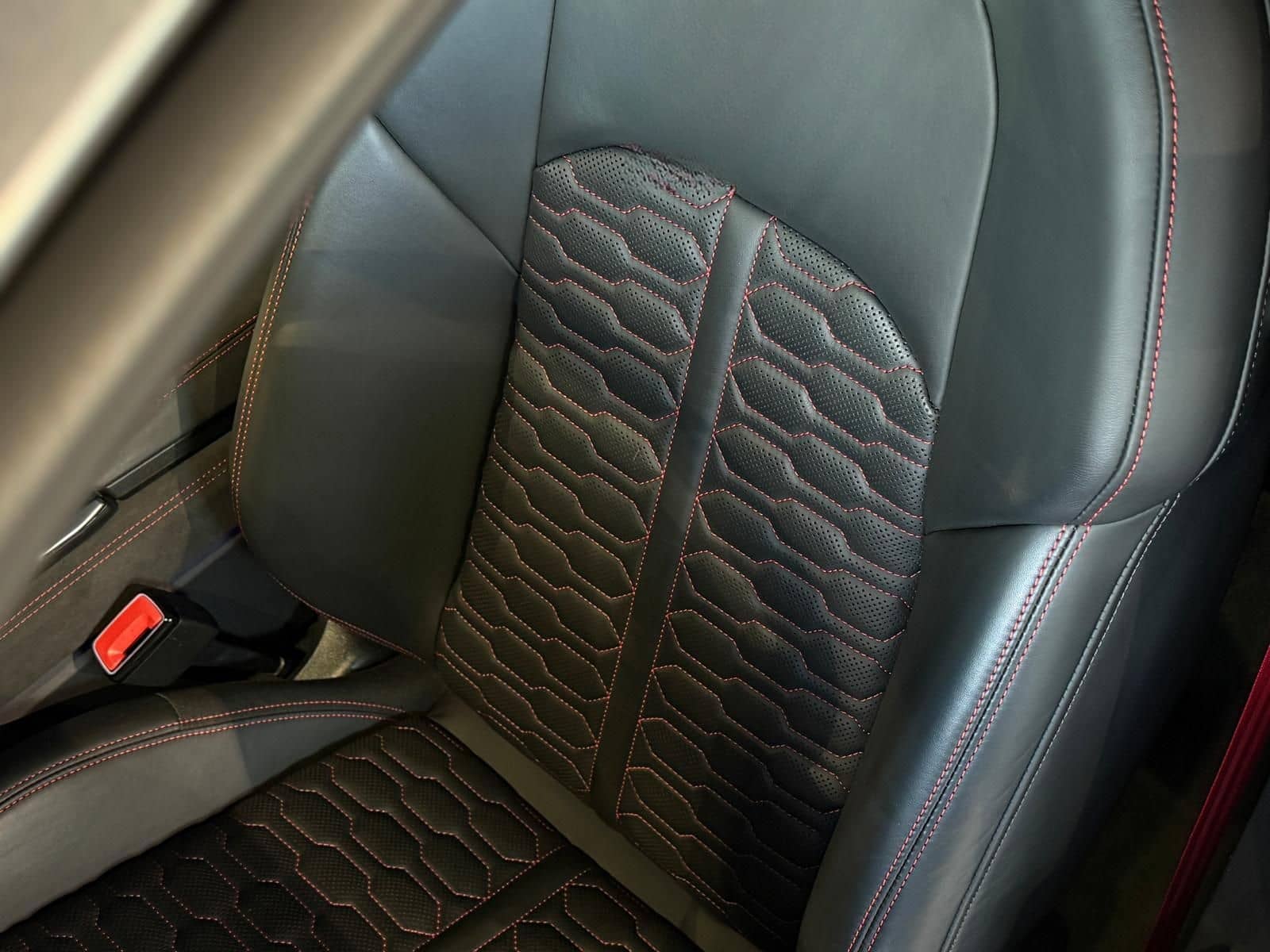 Audi RS6 4.0 TFSI Q*Pano*HuD*B&O-Adv.*Carbon*Dynamik+ foto 23