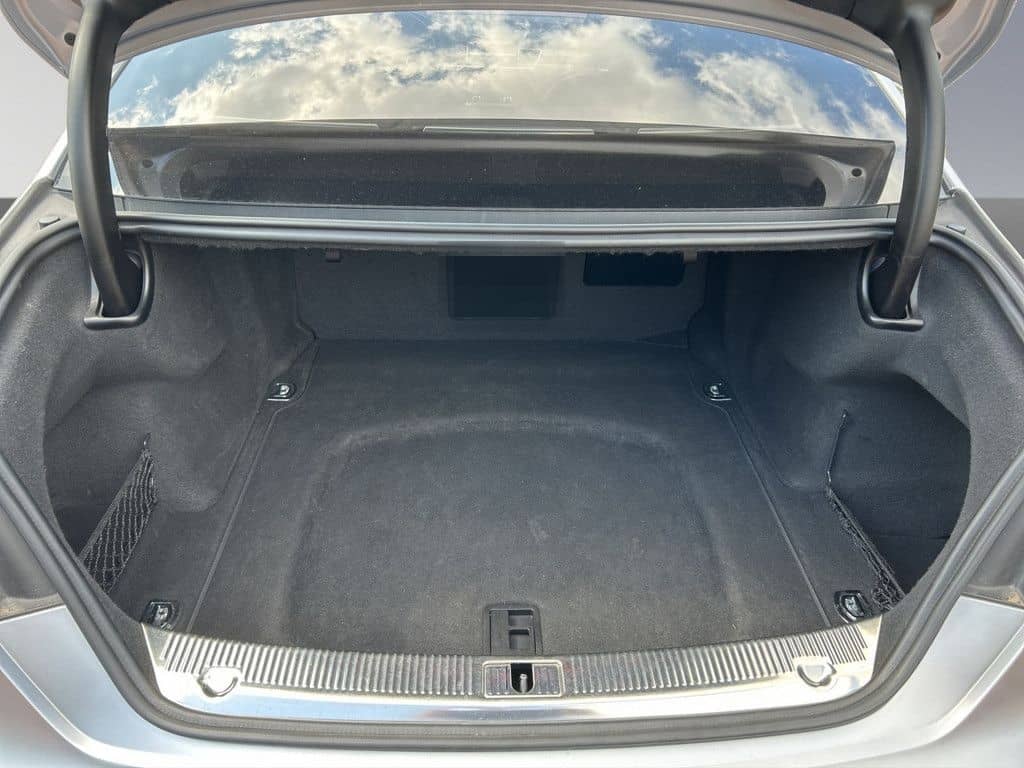 Audi S8 4.0 TFSI ABT 706 PS Kommission foto 19