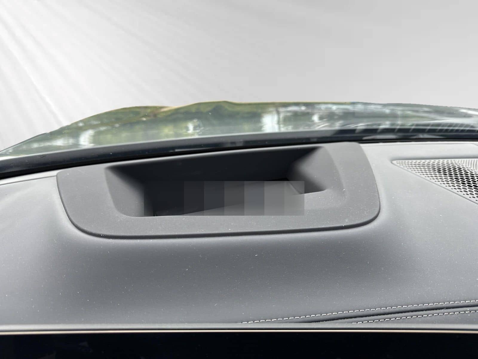 BMW X7 M60i M Sport Pro|AHK|Standhzg.|Pano|B&W foto 17