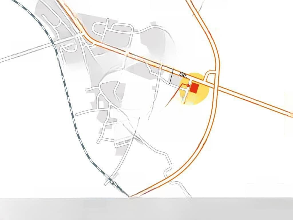 Mercedes-Benz CLA 200 Shooting Brake AMG MBUX+360°+M-LED+AHK foto 13