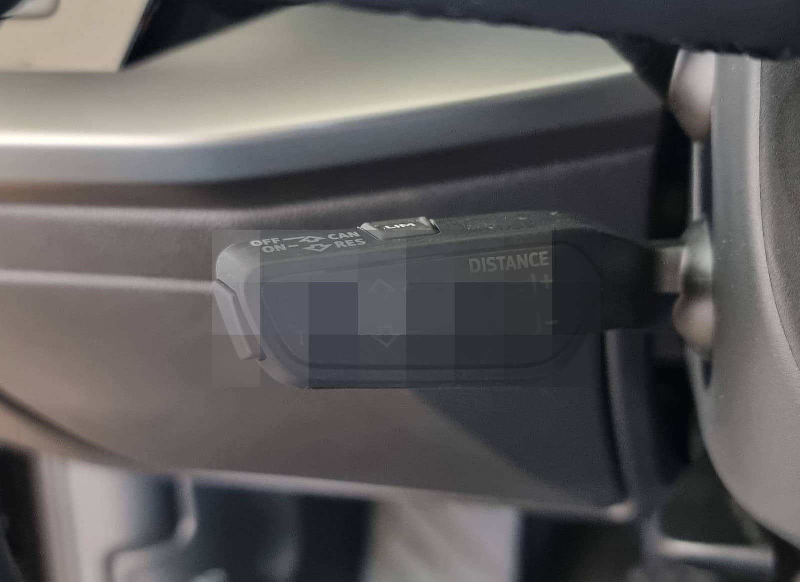 Audi A3 30TFSI limo Navi Leder Digital VIC Kamera LED foto 16