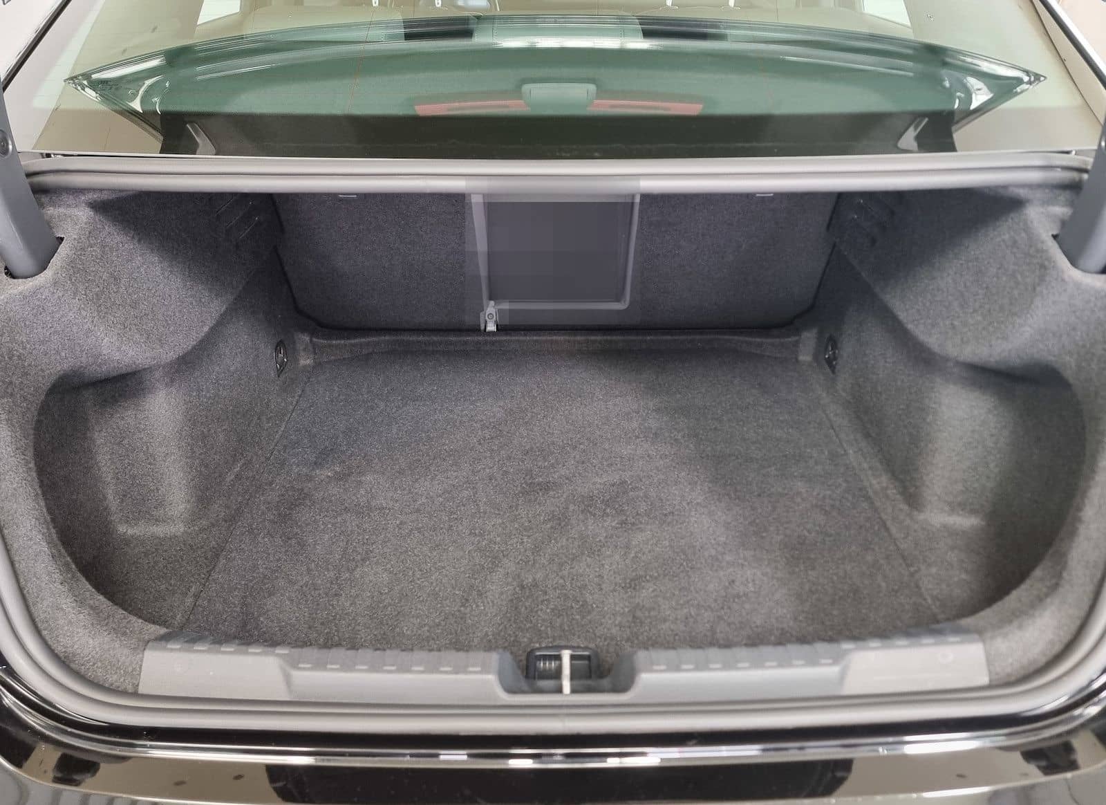 Audi A3 30TFSI limo Navi Leder Digital VIC Kamera LED foto 17