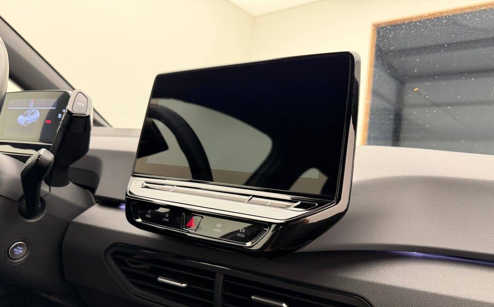 Volkswagen ID.3 Pro Performance 1st Edition 204PS 58kWh foto 5