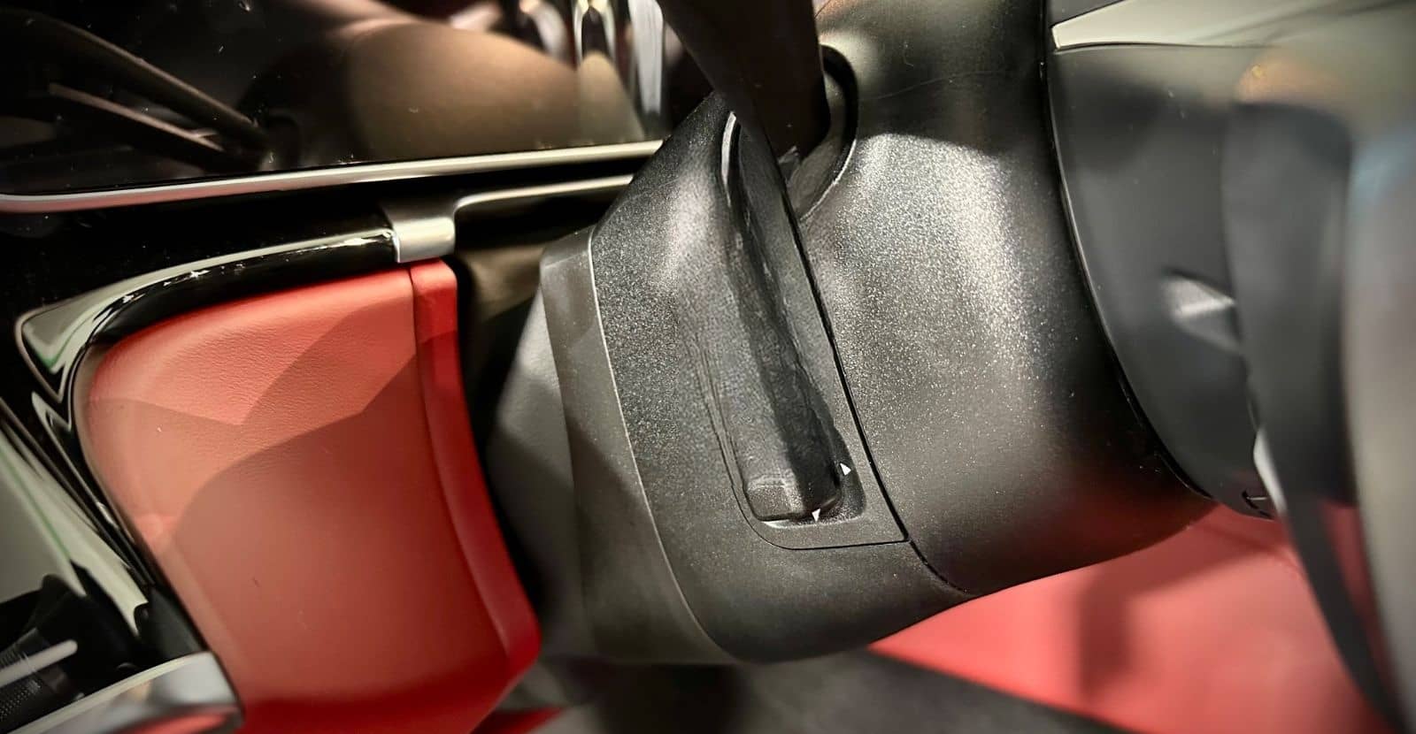 Mercedes-Benz S 580 4MATIC Lang/AMG/E-ACTIVEBODY/4DBURM/10°HL foto 16