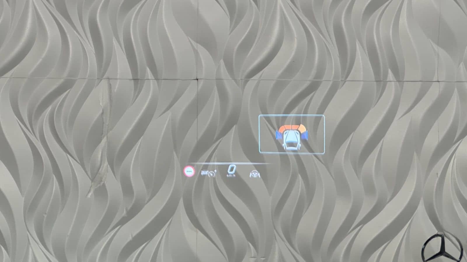 Mercedes-Benz S 580 4MATIC Lang/AMG/E-ACTIVEBODY/4DBURM/10°HL foto 24