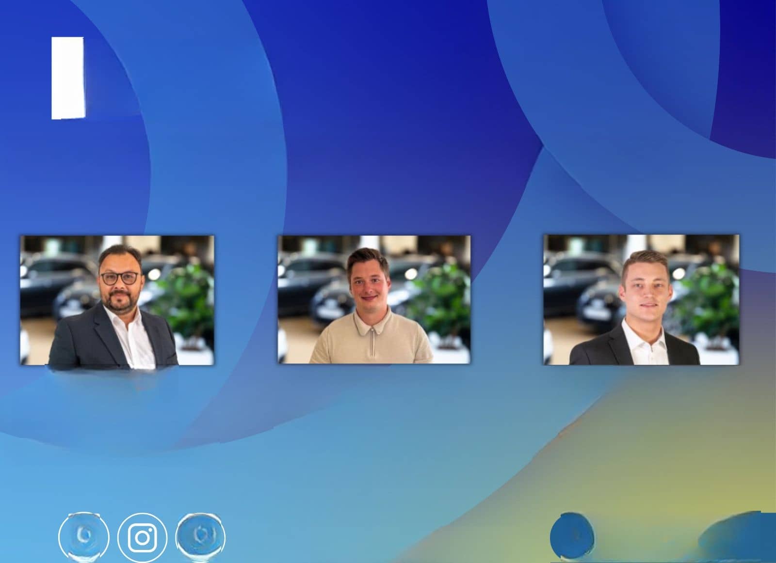 Audi Q5 Sportback 50 TFSI e quattro S-TRONIC+LED+ACC foto 11