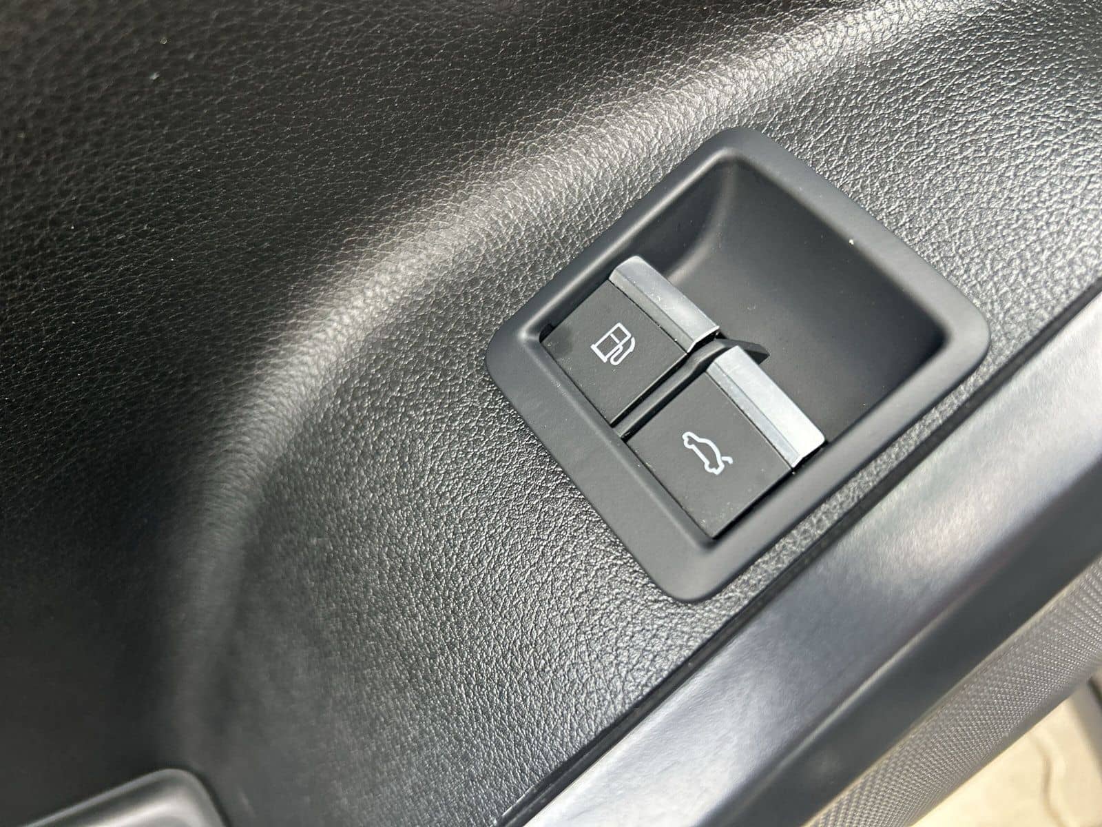 Audi Q5 Sportback 50 TFSI e quattro S-TRONIC+LED+ACC foto 22