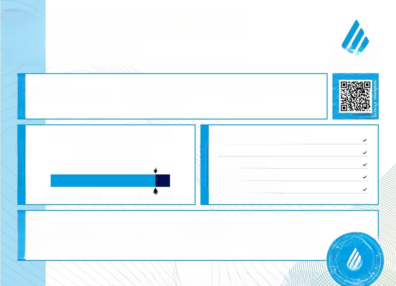 Audi Q5 Sportback 50 TFSI e quattro S-TRONIC+LED+ACC foto 25