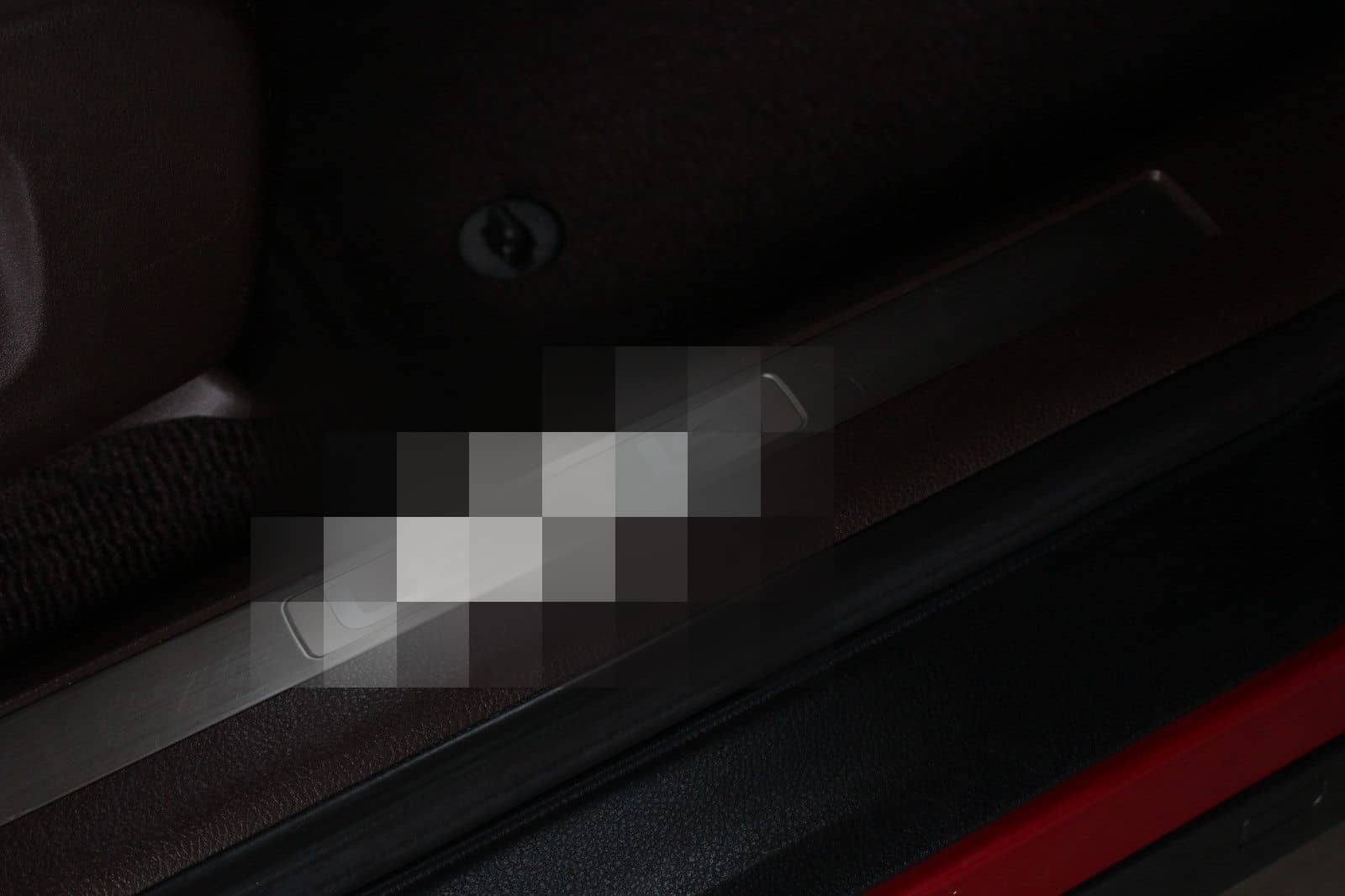 Lexus RX 450h AWD Exklusive Executive Line foto 13