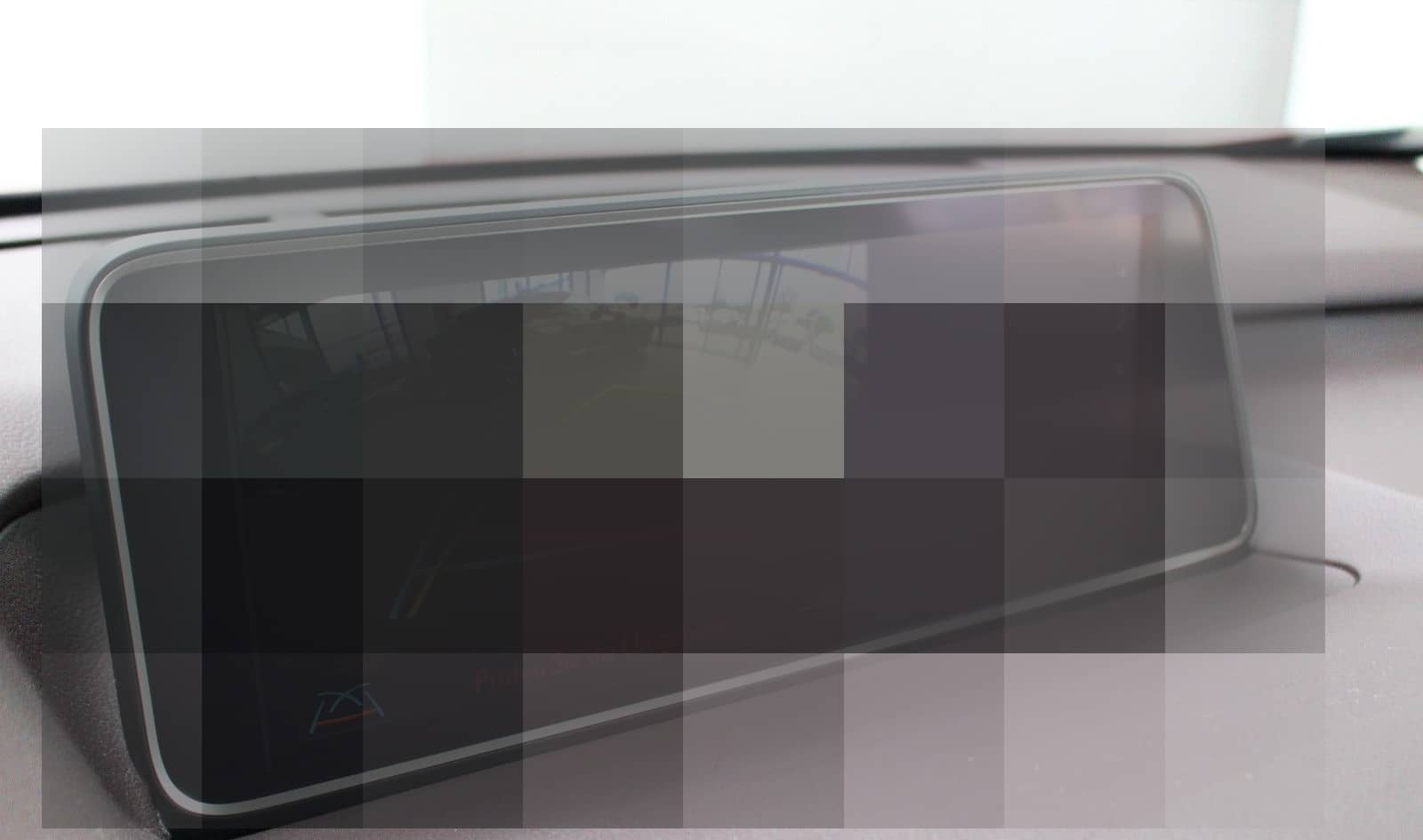 Lexus RX 450h AWD Exklusive Executive Line foto 20