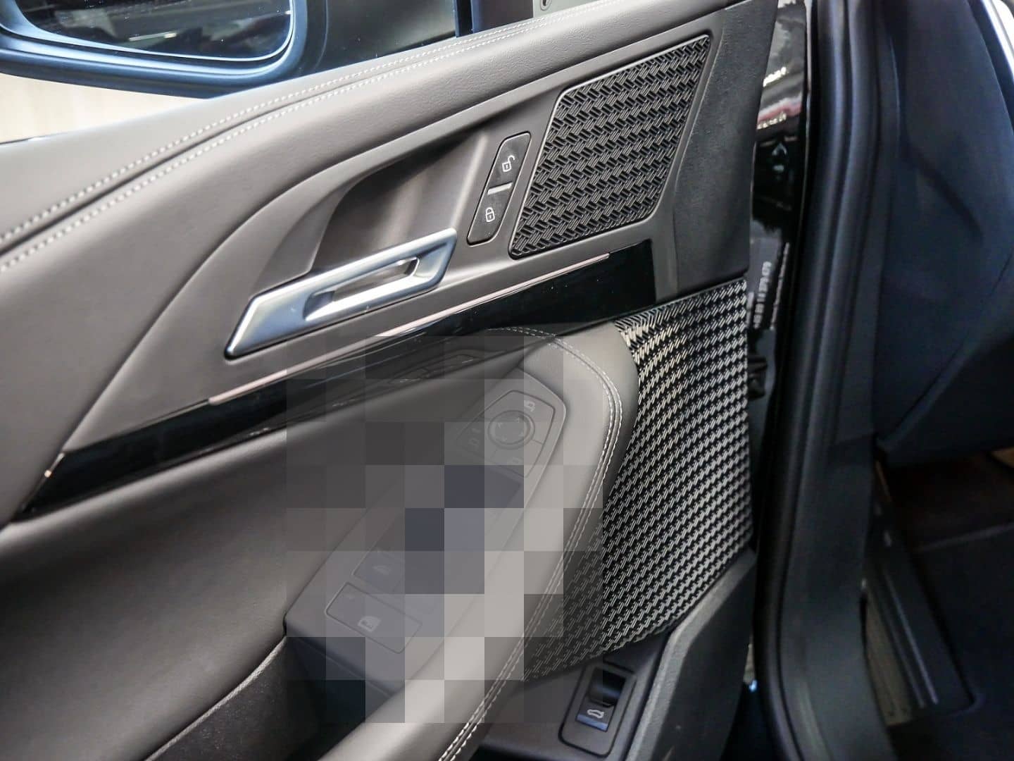 BMW 218 Active Tourer Park-Assistent HUD AHK-klappba foto 12