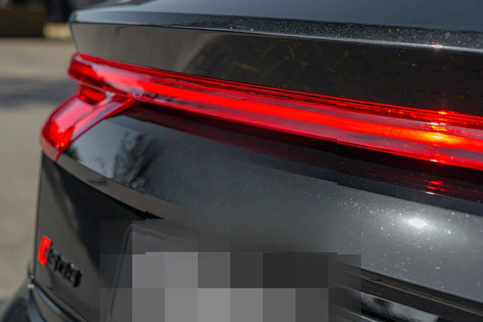 Audi RSQ8 4.0 TFSI*MATRIX*B&O*TOUR*HEADUP* foto 12