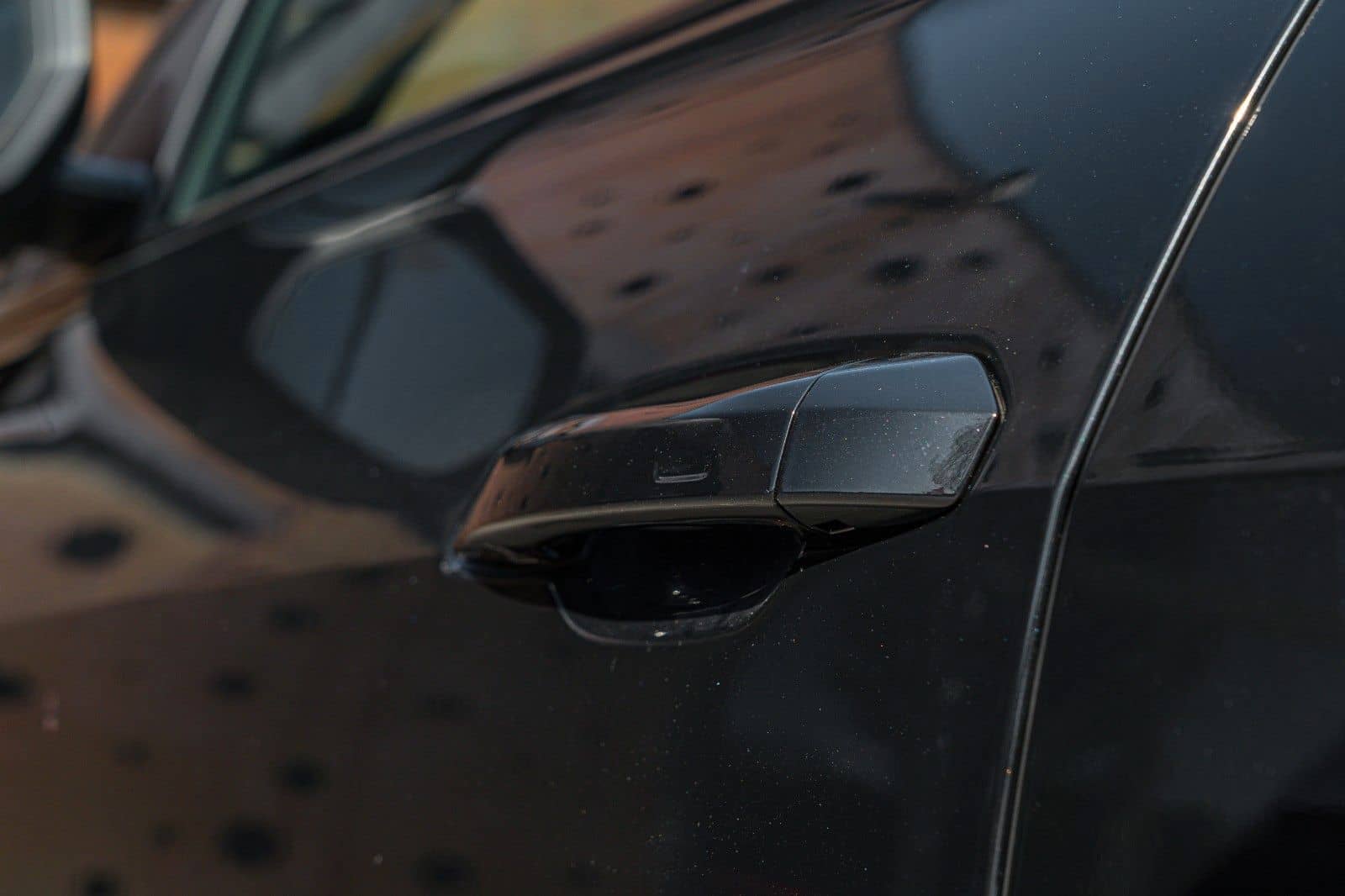 Audi RSQ8 4.0 TFSI*MATRIX*B&O*TOUR*HEADUP* foto 13