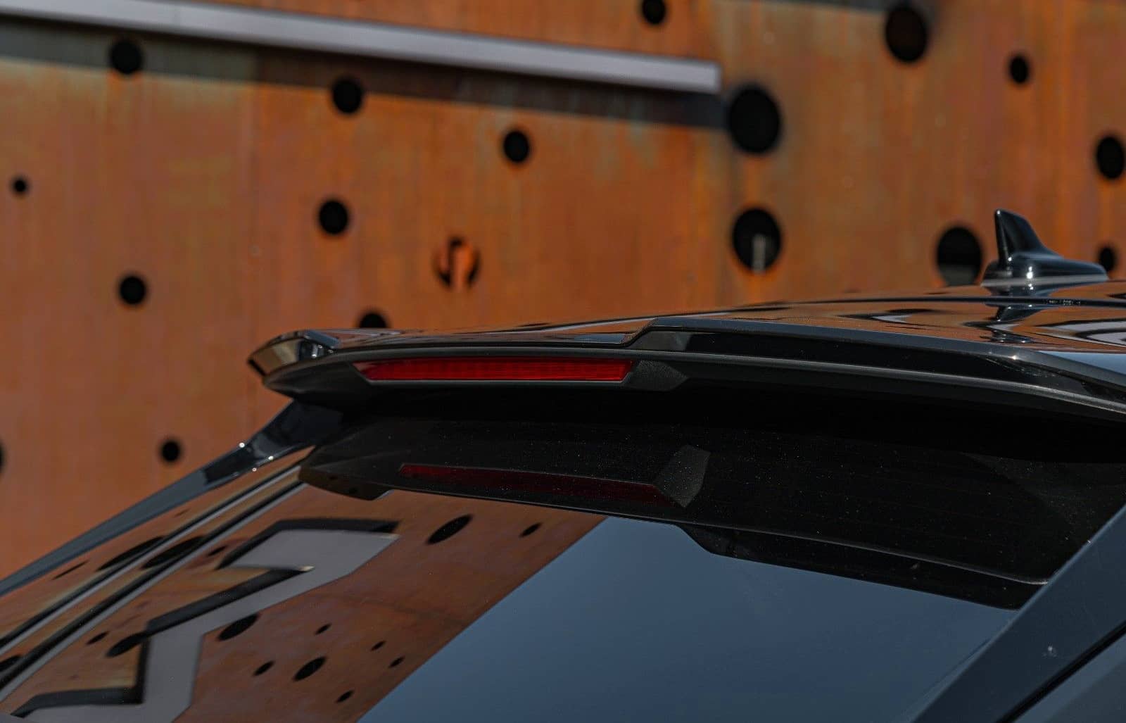 Audi RSQ8 4.0 TFSI*MATRIX*B&O*TOUR*HEADUP* foto 15