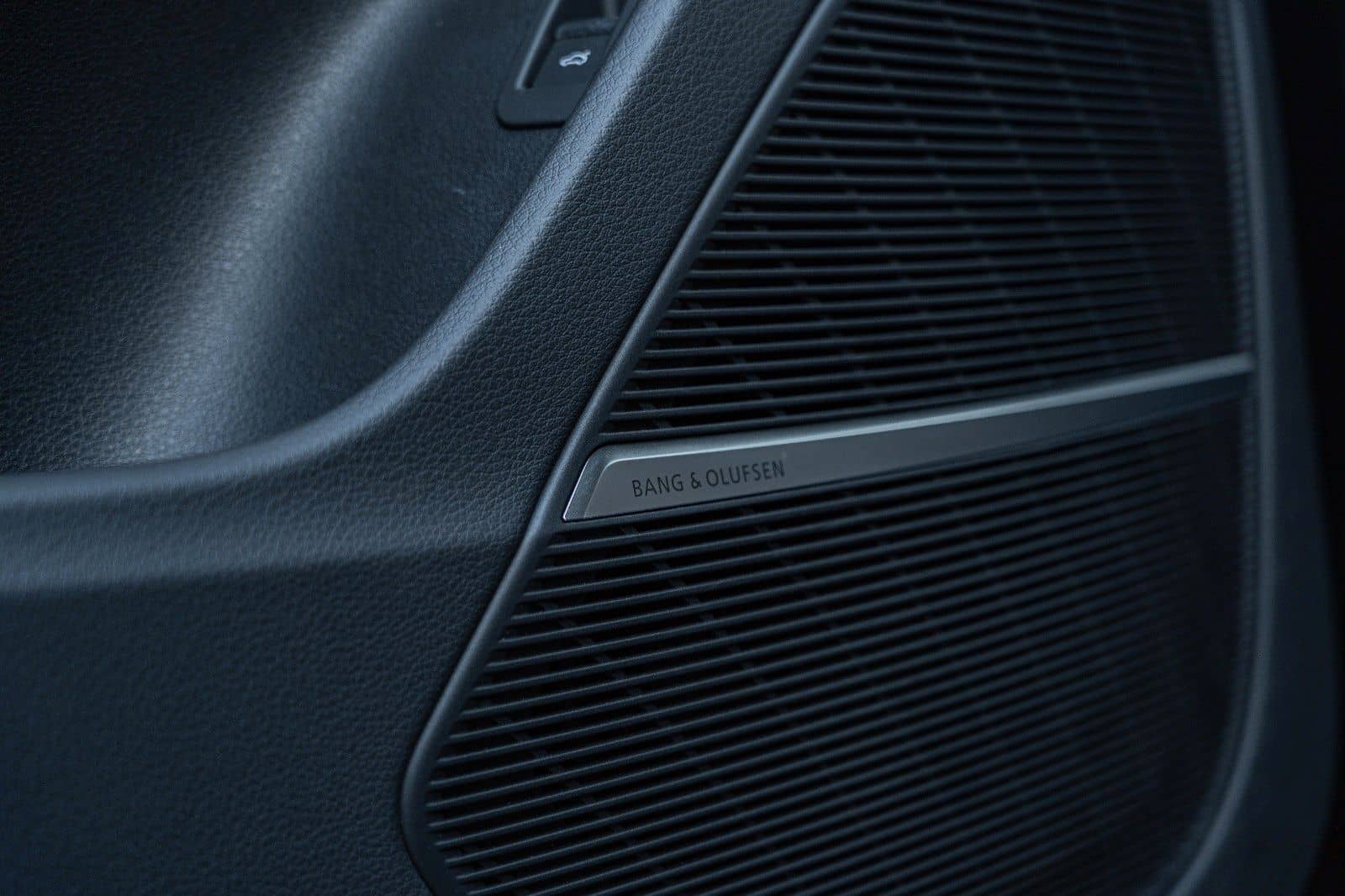 Audi RSQ8 4.0 TFSI*MATRIX*B&O*TOUR*HEADUP* foto 18