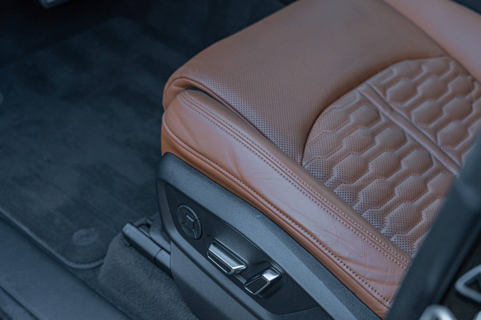 Audi RSQ8 4.0 TFSI*MATRIX*B&O*TOUR*HEADUP* foto 19