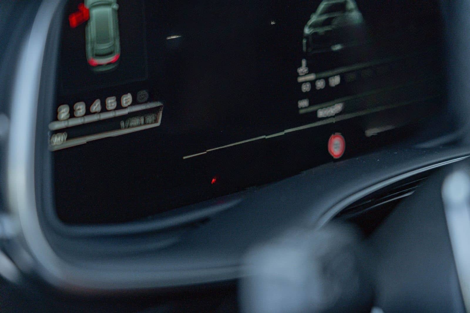 Audi RSQ8 4.0 TFSI*MATRIX*B&O*TOUR*HEADUP* foto 23