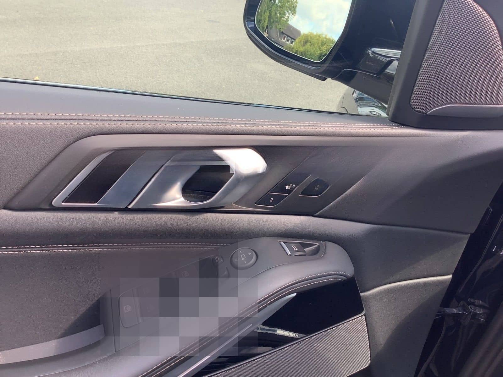 BMW X5 40 d xDrive M Sport HUD Pano AHK Laser foto 17