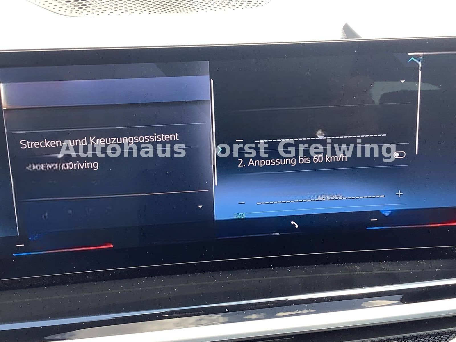 BMW X5 40 d xDrive M Sport HUD Pano AHK Laser foto 18