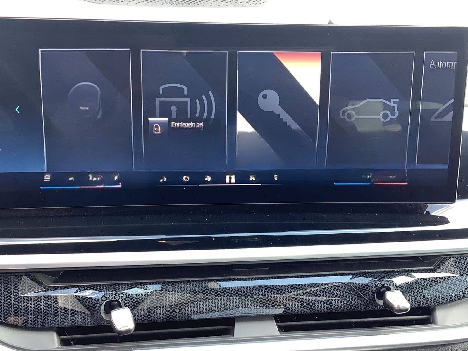 BMW X5 40 d xDrive M Sport HUD Pano AHK Laser foto 20