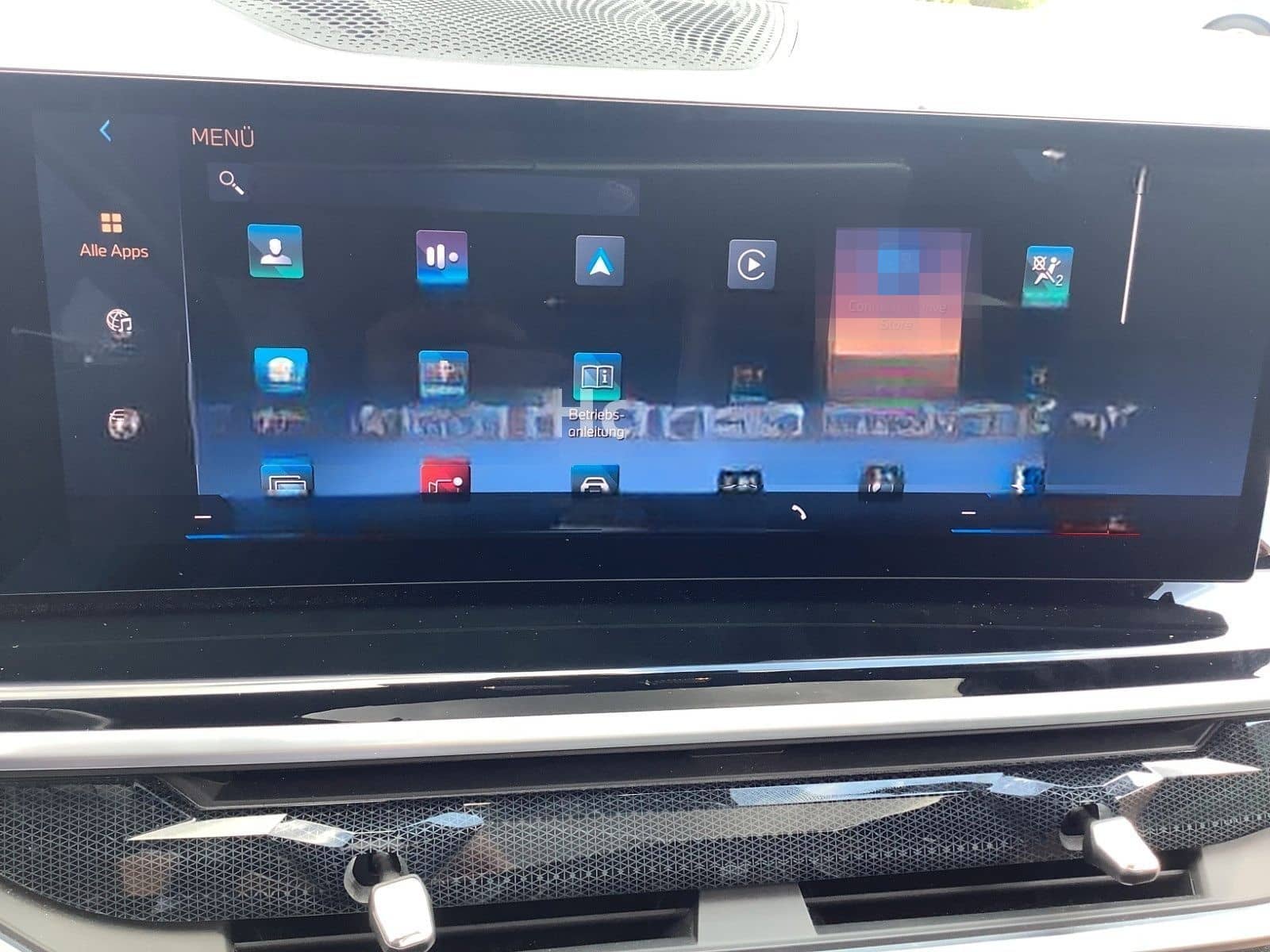 BMW X5 40 d xDrive M Sport HUD Pano AHK Laser foto 23