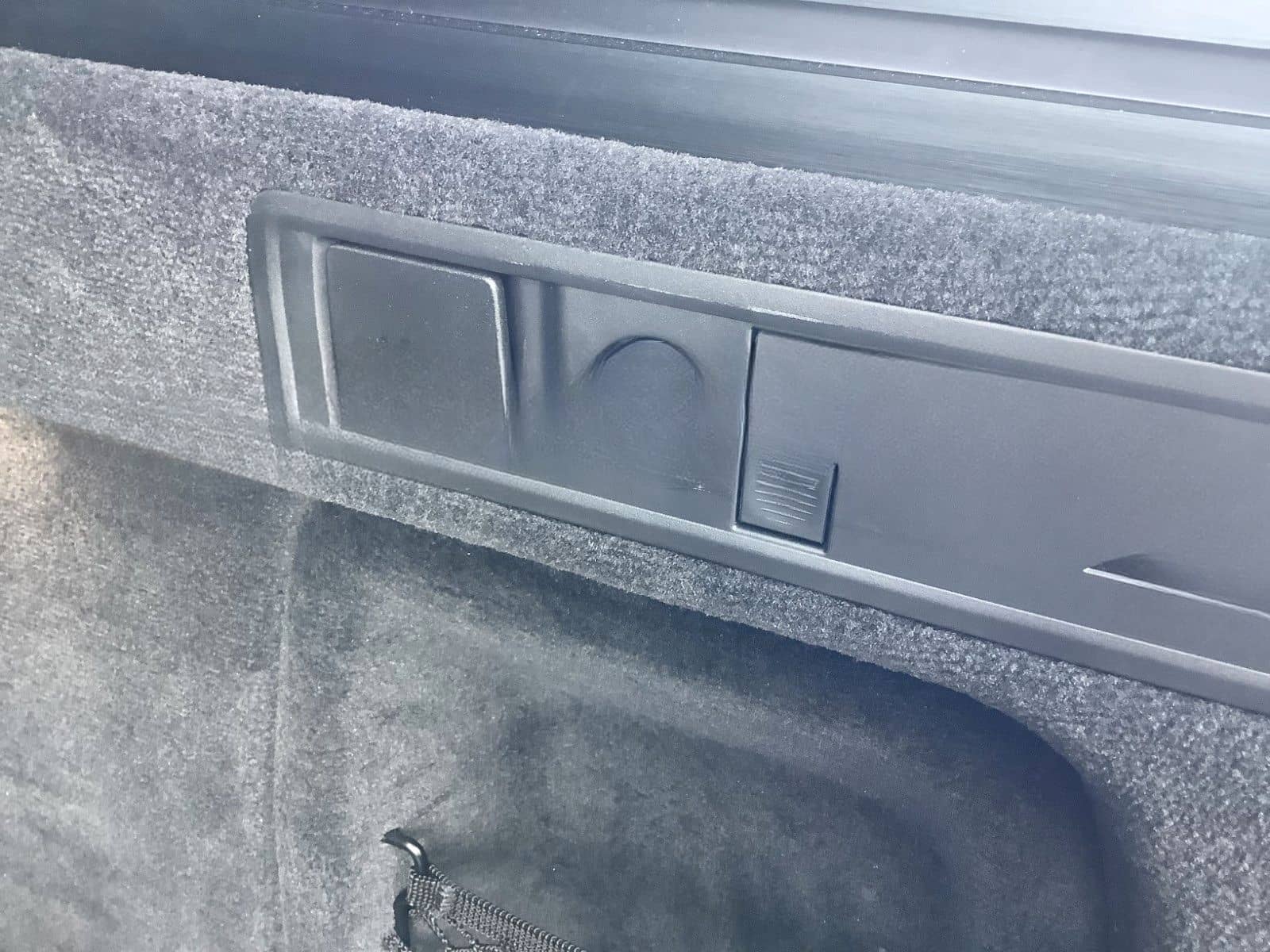 BMW X5 40 d xDrive M Sport HUD Pano AHK Laser foto 25