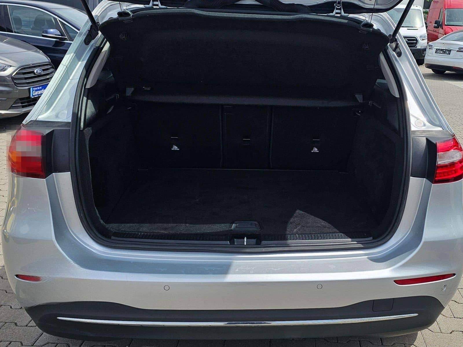 Mercedes-Benz B 180 B 180 d VirtualCockpit*Navi*Elektrische-AH foto 9