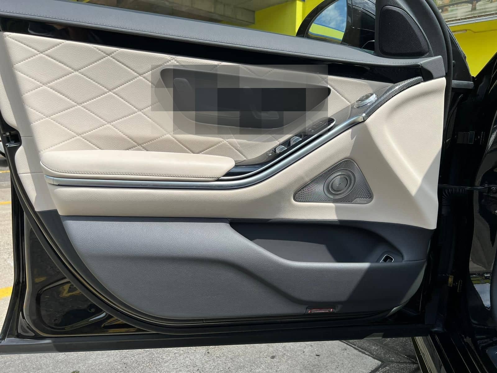 Mercedes-Benz S 580 e 4M L AMG Pano MASSAGE foto 10