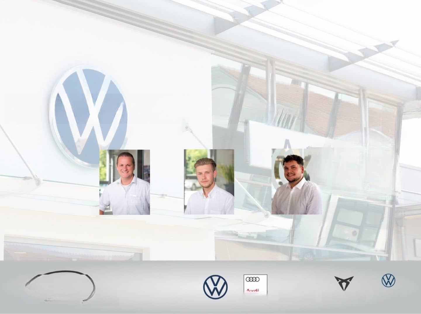 Volkswagen Golf VIII GTD TDI*DSG IQ-LED Panodach R-Kam 19* foto 2