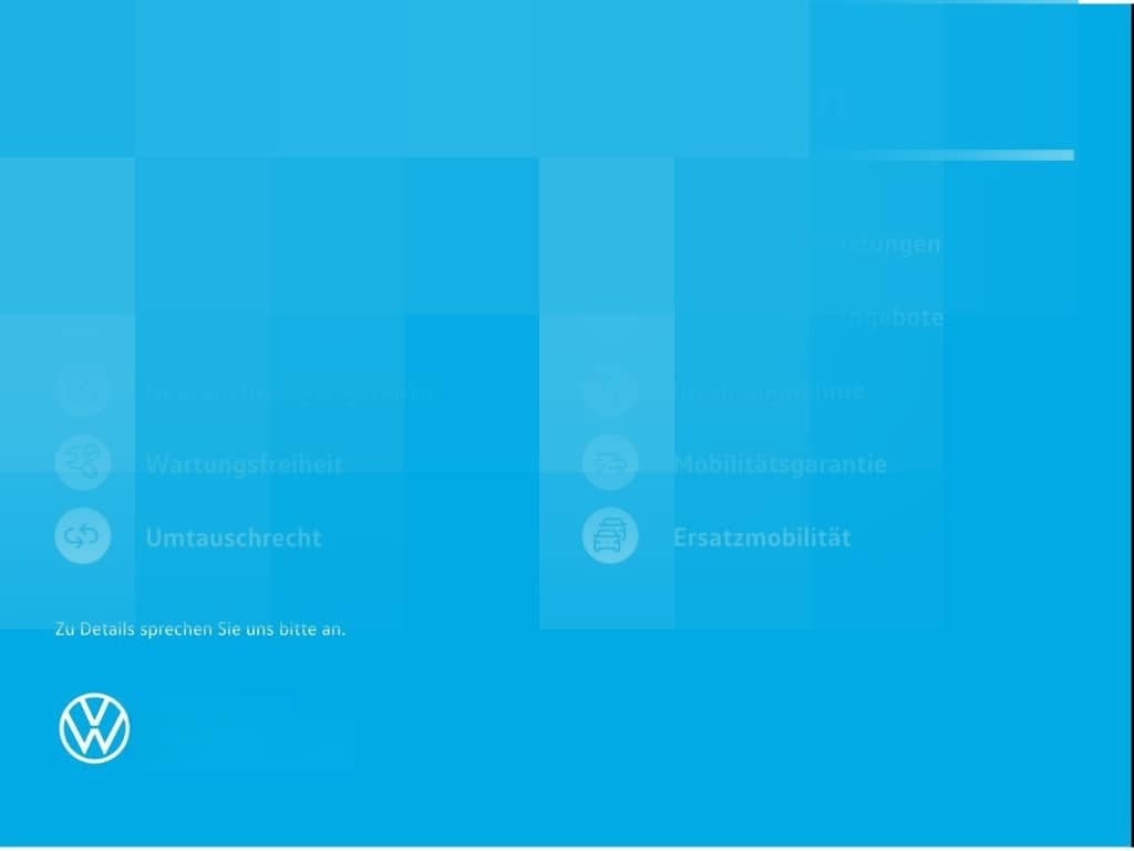 Volkswagen Golf VIII GTD TDI*DSG IQ-LED Panodach R-Kam 19* foto 4