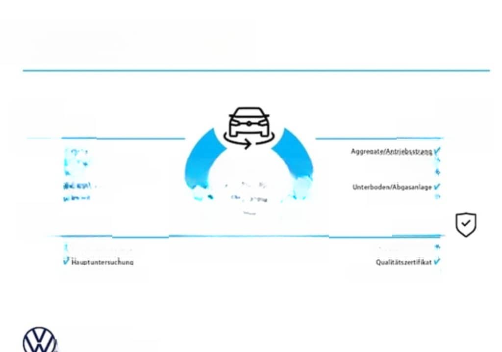 Volkswagen Golf VIII GTD TDI*DSG IQ-LED Panodach R-Kam 19* foto 7