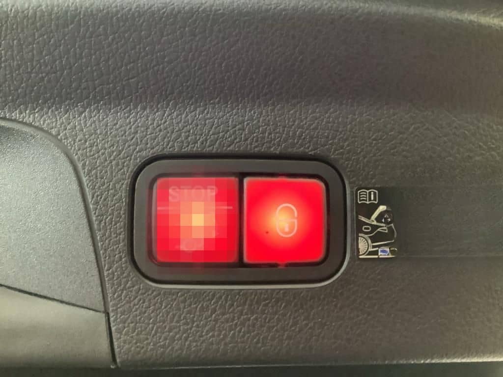 Mercedes-Benz GLE 350 de 4M C EQ Hybrid Technol AMGLINE+NIGHT+ foto 17