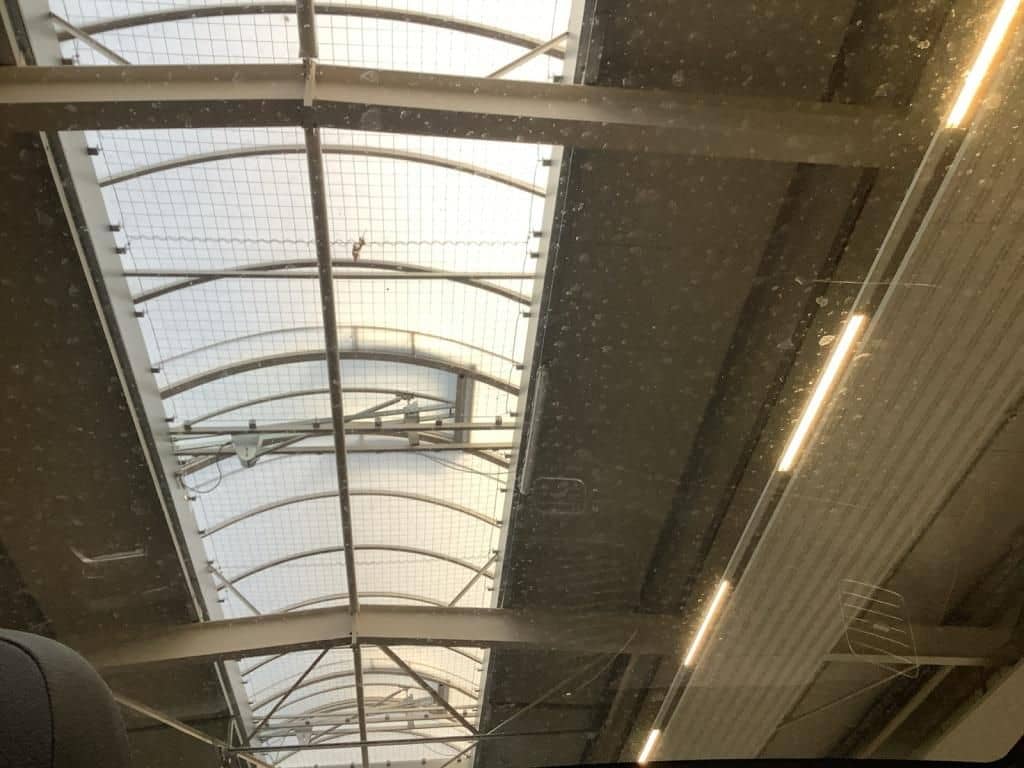 Mercedes-Benz GLE 350 de 4M C EQ Hybrid Technol AMGLINE+NIGHT+ foto 18