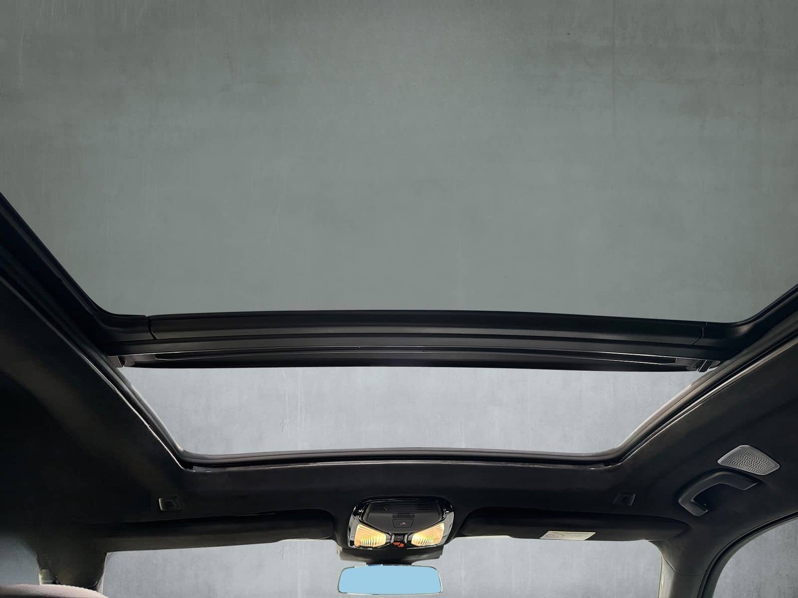 BMW X7 xDrive 40 d |M-SPORT Pro|B&W|AHK|INTEGRAL foto 16