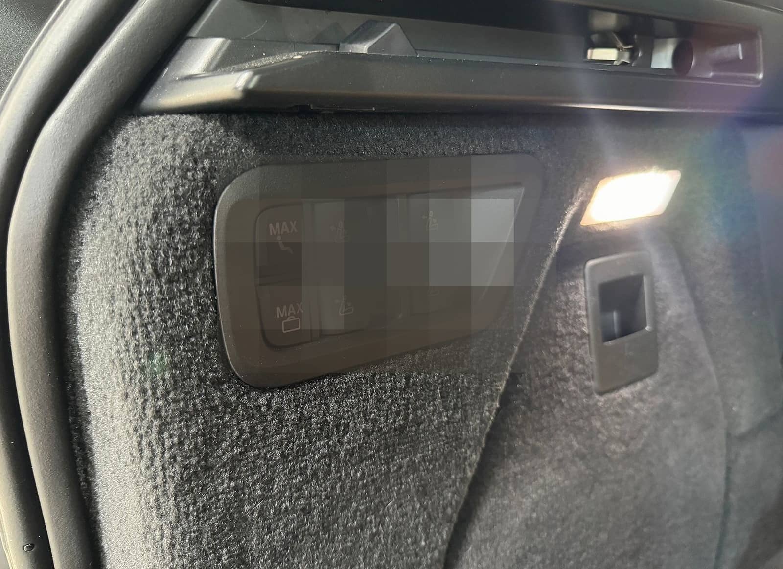 BMW X7 xDrive 40 d |M-SPORT Pro|B&W|AHK|INTEGRAL foto 19